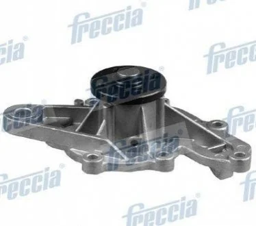 Водяна помпа для Smart FRECCIA WP0126 фото товару