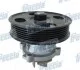 <strong>Насос водяний GENERAL MOTORS FRECCIA WP0130 (фото 1)</strong>