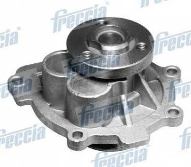 Помпа водяна для FRECCIA WP0132 фото товару