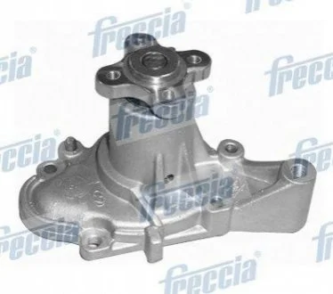 Помпа водяна для Hyundai FRECCIA WP0133 фото товару
