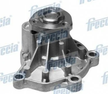 Водяна помпа для Skoda, Seat, Volkswagen FRECCIA WP0137 фото товару