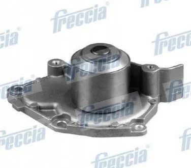 Помпа водяна для FRECCIA WP0139 фото товара