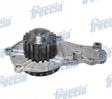 Помпа водяна для FRECCIA WP0140 фото товару