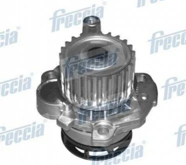 Помпа водяна для FRECCIA WP0145 фото товара
