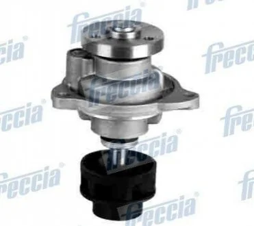 Помпа водяна для Ford FRECCIA WP0147 фото товару
