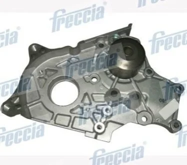 Водяна помпа для Toyota FRECCIA WP0150 фото товару