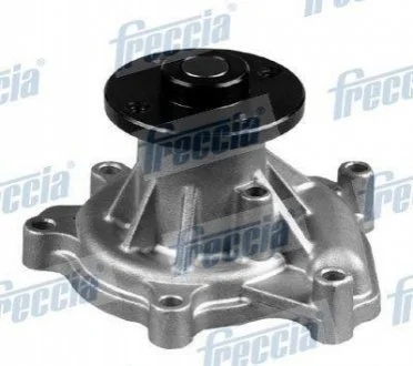 Помпа водяна для Toyota FRECCIA WP0155 фото товару