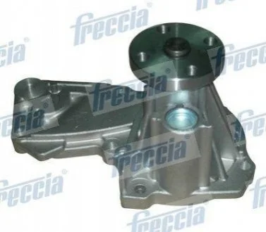 Помпа водяна для FRECCIA WP0156 фото товару