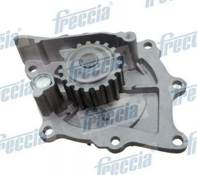 <strong>Насос водяний JAGUAR FRECCIA WP0159 (фото 1)</strong>