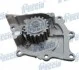 <strong>Насос водяний JAGUAR FRECCIA WP0159 (фото 1)</strong>