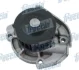 <strong>Помпа водяна FIAT PUNTO,DOBLO,500, PANDA 1.2/1.4 \'07- FRECCIA WP0173 (фото 1)</strong>