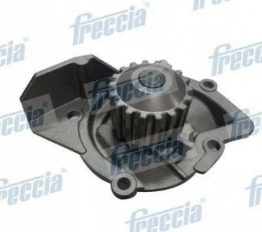 Помпа водяна для Peugeot, Ford, Fiat, Citroen, DS FRECCIA WP0175 фото товару