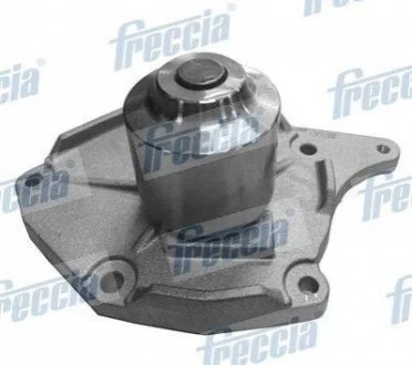 Помпа водяна для FRECCIA WP0180 фото товару