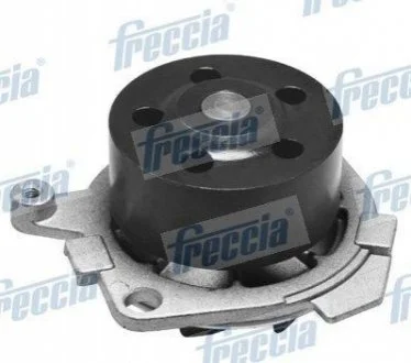 Помпа водяна для Alfa Romeo, Lancia, Fiat FRECCIA WP0187 фото товару