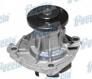 Помпа водяна для Opel, Jeep, Chrysler, Rover, Ford FRECCIA WP0190 фото товару