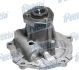 <strong>Помпа водяна AUDI A4 1.9 TDI/ VW GOLF 1.9 TDI \'91- FRECCIA WP0191 (фото 1)</strong>