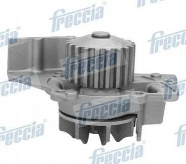 Помпа водяна для FRECCIA WP0204 фото товару