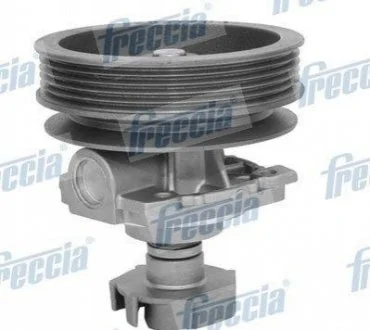 Помпа водяна для FRECCIA WP0210 фото товару