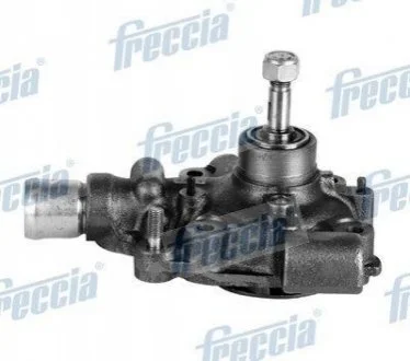 Помпа водяна для FRECCIA WP0213 фото товару