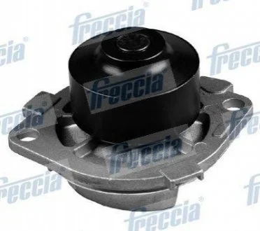 Помпа водяна для FRECCIA WP0219 фото товару