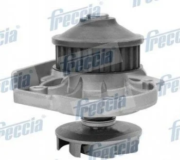 Помпа водяна для Fiat, Lancia FRECCIA WP0220 фото товару
