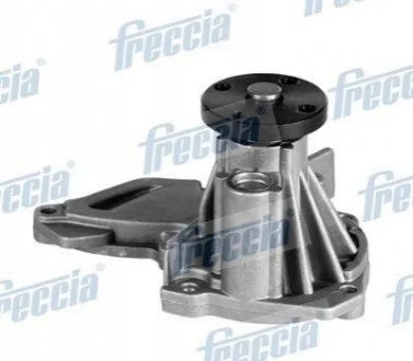 Помпа водяна для FRECCIA WP0229 фото товара
