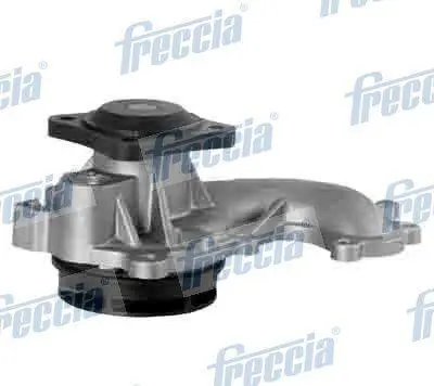 <strong>Помпа водяна FORD FOCUS,MONDEO,TRANSIT 1.8 TDCI \'02- FRECCIA WP0231 (фото 1)</strong>