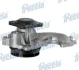 <strong>Помпа водяна FORD FOCUS,MONDEO,TRANSIT 1.8 TDCI \'02- FRECCIA WP0231 (фото 1)</strong>