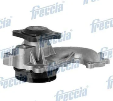 Помпа водяна FORD FOCUS,MONDEO,TRANSIT 1.8 TDCI \'02- для FRECCIA WP0231 фото товару
