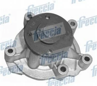 Помпа водяна для Mercedes FRECCIA WP0235 фото товару