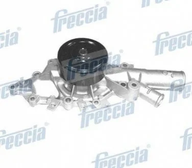 Помпа водяна для FRECCIA WP0236 фото товару