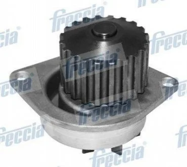 Помпа водяна для Citroen, Peugeot, Rover, Nissan FRECCIA WP0248 фото товару