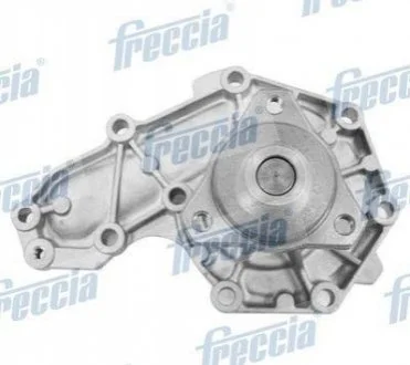Помпа водяна для FRECCIA WP0252 фото товару