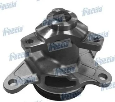 Водяна помпа для Renault, Nissan, Opel, Mercedes, Fiat FRECCIA WP0272 фото товару