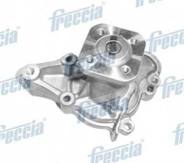 Помпа водяна для KIA, Hyundai FRECCIA WP0277 фото товару
