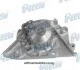 <strong>Помпа системи охолодження 2.0MPI 16V, 2.0HDI 16V, 1.8MPI 16V Fiat Scudo 95-07, Fiat Ulysse 02-10, Fiat Ulysse 94-02, Peugeot Expert 07-16, Peugeot 308 (T7) 07-19, Peugeot 307 01-11, Peugeot 206 98-12, Peugeot 807 02-14, Peugeot Expert 95-07, Peugeot FRECCIA WP0278 (фото 1)</strong>