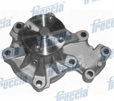 Помпа водяна для Mazda, Vauxhall, Ford FRECCIA WP0285 фото товару