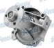 <strong>Помпа водяна LADA 1200/1500 \'74-\'84 FRECCIA WP0307 (фото 1)</strong>