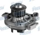 <strong>Помпа водяна VOLKSWAGEN TRANSPORTER \'90-\'03 FRECCIA WP0362 (фото 1)</strong>