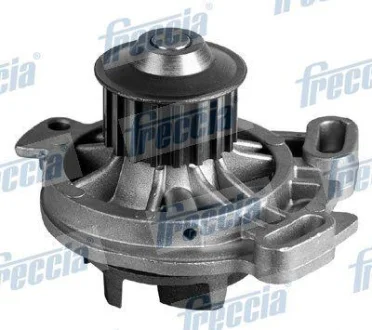 Помпа водяна VOLKSWAGEN TRANSPORTER \'90-\'03 для FRECCIA WP0362 фото товару