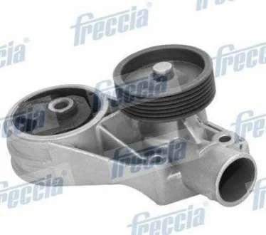 Помпа водяна для FRECCIA WP0386 фото товару