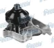 <strong>Помпа водяна BMW SERIE 3/5 \'98-\'05 FRECCIA WP0391 (фото 1)</strong>