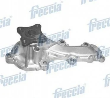 Помпа водяна для FRECCIA WP0396 фото товара