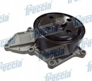 Помпа водяна для Honda FRECCIA WP0400 фото товару