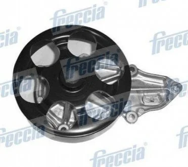 Помпа водяна для Honda FRECCIA WP0401 фото товару
