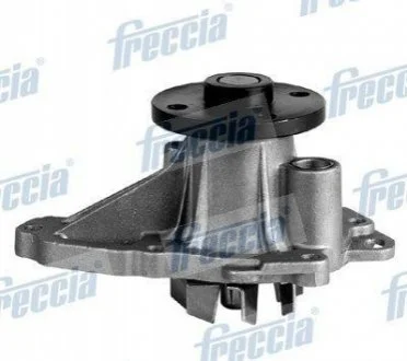 Помпа водяна для FRECCIA WP0402 фото товара