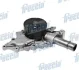 <strong>Помпа водяна MERCEDES VITO \'99-\'03 FRECCIA WP0411 (фото 1)</strong>