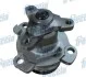 <strong>Насос водяний NISSAN / INFINITI FRECCIA WP0415 (фото 1)</strong>