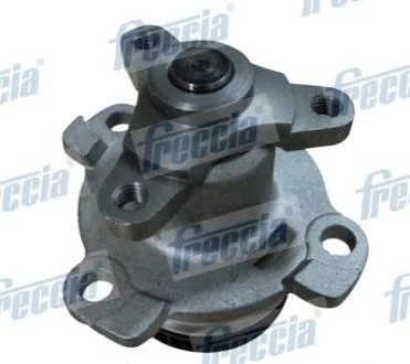Насос водяний NISSAN / INFINITI для FRECCIA WP0415 фото товару