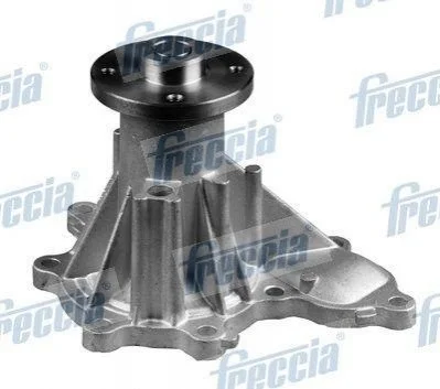 <strong>Помпа водяна FRECCIA WP0417 (фото 1)</strong>